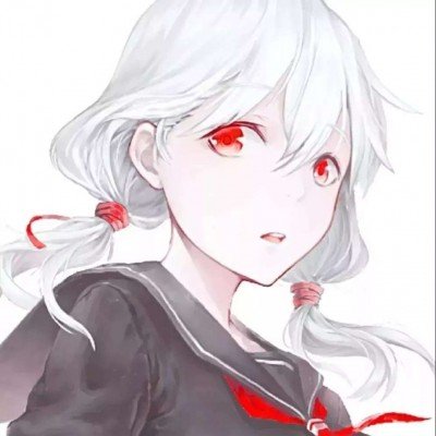 40岁妈妈扛楼16年月入过万